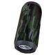 Портативная колонка SVEN PS-210 Camouflage, 11-е