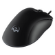 Игровая мышь SVEN RX-G830, 6-е