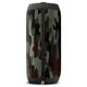 Портативная колонка SVEN PS-210 Camouflage, 9-е