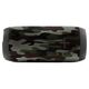 Портативная колонка SVEN PS-210 Camouflage, 8-е