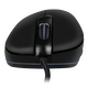 Игровая мышь SVEN RX-G830, 8-е
