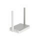 Wi-Fi роутер KEENETIC Lite KN-1311, 8-е