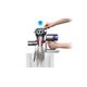 Пылесос Dyson V8 Absolute, 10-е