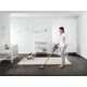 Пылесос Dyson V8 Absolute, 12-е