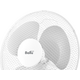 Вентилятор Ballu BFF-810R, 4-е