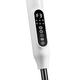 Вентилятор Electrolux EFF-1020i, 2-е