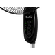 Вентилятор Ballu BFF-860R, 7-е