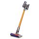 Пылесос Dyson V8 Absolute, 2-е