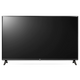 Телевизор LG 32LM570BPLA, 2-е фото товара в интерент-магазине freenet.by Телевизор LG 32LM570BPLA, 2-е