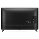 Телевизор LG 32LM570BPLA, 3-е фото товара в интерент-магазине freenet.by Телевизор LG 32LM570BPLA, 3-е