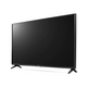 Телевизор LG 32LM570BPLA, 4-е фото товара в интерент-магазине freenet.by Телевизор LG 32LM570BPLA, 4-е