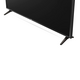 Телевизор LG 32LM570BPLA, 6-е фото товара в интерент-магазине freenet.by Телевизор LG 32LM570BPLA, 6-е