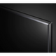 Телевизор LG 32LM570BPLA, 8-е фото товара в интерент-магазине freenet.by Телевизор LG 32LM570BPLA, 8-е