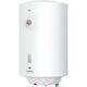 Водонагреватель Timberk Moon SWH RE17 30 V, 2-е