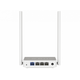 Wi-Fi роутер KEENETIC 4G KN-1211, 3-е