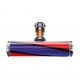 Пылесос Dyson V8 Absolute, 5-е