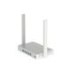 Wi-Fi роутер KEENETIC Lite KN-1311, 6-е