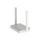 Wi-Fi роутер KEENETIC Lite KN-1311, 2-е