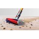 Пылесос Dyson V8 Absolute, 6-е