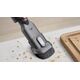 Пылесос Dyson V8 Absolute, 7-е
