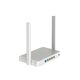 Wi-Fi роутер KEENETIC Lite KN-1311, 4-е