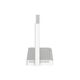 Wi-Fi роутер KEENETIC Lite KN-1311, 7-е