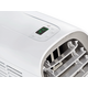 Мобильный кондиционер Ballu BPAC-12 CE_17Y, 4-е