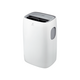 Мобильный кондиционер Electrolux EACM-8 CL/N3, 3-е