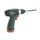 Дрель-шуруповерт Metabo PowerMaxx BS Basic (600080500), 3-е
