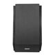 Акустическая система EDIFIER R1855DB, 4-е
