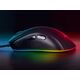 Игровая мышь SVEN RX-G830, 18-е