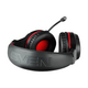 Игровые наушники с микрофоном SVEN AP-G828MV, 4-е