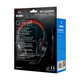 Игровые наушники с микрофоном SVEN AP-G828MV, 7-е