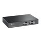 Коммутатор TP-Link TL-SF1016DS, 2-е