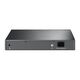 Коммутатор TP-Link TL-SF1016DS, 3-е