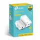 Комплект Wi-Fi Powerline адаптеров TP-Link TL-WPA4220 KIT, 3-е