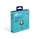 Bluetooth 4.0 Nano USB-адаптер TP-Link UB4A, 3-е
