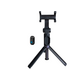 Палка для селфи Xiaomi Selfie Stick Tripod Black (FBA4070US), 4-е