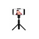 Палка для селфи Xiaomi Selfie Stick Tripod Black (FBA4070US), 5-е