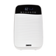 Увлажнитель воздуха ZANUSSI ZH 5.5 Onde, 2-е
