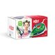 Утюг HOLT HT-IR-010 Green, 2-е