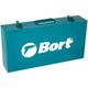 Аппарат для сварки труб Bort BRS-2000, 7-е