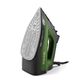 Утюг HOLT HT-IR Green, 2-е