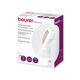 Фотоэпилятор Beurer IPL 5500 PureSkin Pro, 2-е