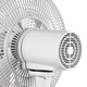 Вентилятор Electrolux EFF-1002i, 4-е