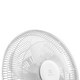 Вентилятор Electrolux EFF-1005, 7-е