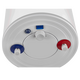 Водонагреватель Electrolux EWH 50 Fidelity, 3-е