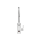 Водонагреватель Zanussi SmartTap, 2-е