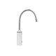 Водонагреватель Zanussi SmartTap, 3-е