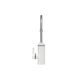 Водонагреватель Zanussi SmartTap, 4-е